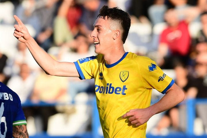 Παναθηναϊκός, μεταγραφές: Διαψεύδει τις επαφές για Κοντούρη