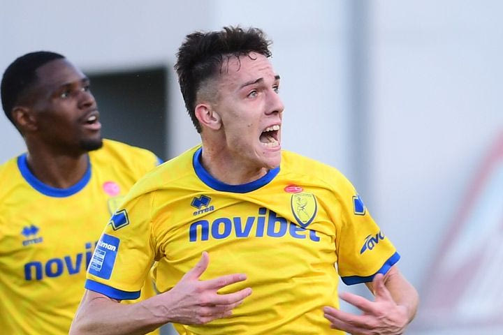 Παναθηναϊκός, μεταγραφές: Αυτό είναι το deal με τον Παναιτωλικό για τον Κοντούρη – Το ποσό και οι πράσινοι που μετακομίζει στο Αγρίνιο