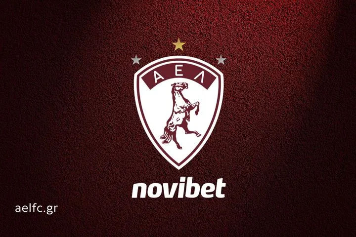 ΑΕΛ Novibet: “Δέσμευση να ανταμείψουμε άμεσα τον κόσμο μας, το πρωτάθλημα είναι μαραθώνιος και η υπομονή είναι αρετή”