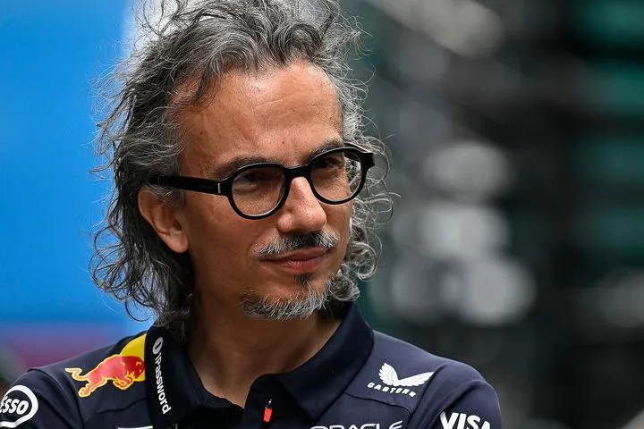 H Red Bull διαψεύδει ότι η εξέλιξη της φετινής RB21 σημαίνει ότι έχει μείνει πίσω για το 2026