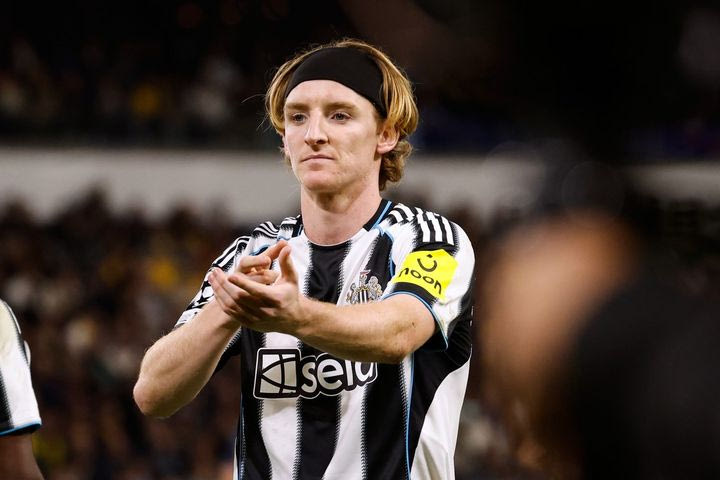 Champions League: Το απόλυτο η Καραμπάγκ, νίκησε την Κοπεγχάγη του Χατζηδιάκου, πέρασε “αέρα” η Νιούκαστλ από την έδρα της Ουνιόν Σεν Ζιλουάζ