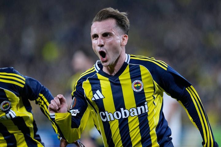 Europa League: Έκαναν σεφτέ Μπέτις και Φενέρμπαχτσε, χαμένη ευκαιρία για τη Μπολόνια του Λυκογιάννη, δεύτερη ήττα για την Ουτρέχτη του Μπάρκα