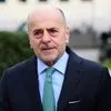 Stoiximan GBL: Αυτό το ποσό που προσφέρει ο ΣΚΑΙ για να αποκτήσει τα τηλεοπτικά δικαιώματα του πρωταθλήματος