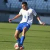 ΑΕΚ: Τι ισχύει με τον Αλεξίου για Superbet Κύπελλο Ελλάδος, Superbet Super Cup και Ευρώπη