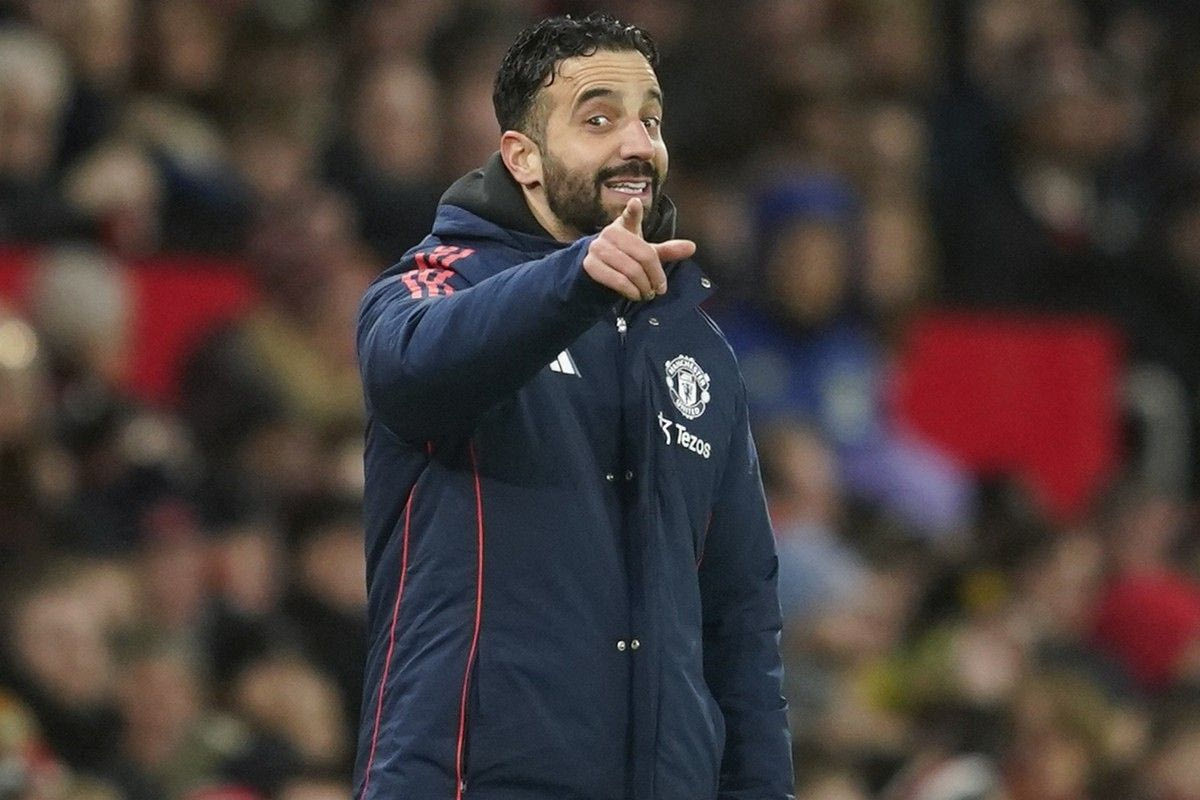 Προγνωστικά στοιχήματος: Σίγουρο ταμείο σε εξαιρετική απόδοση