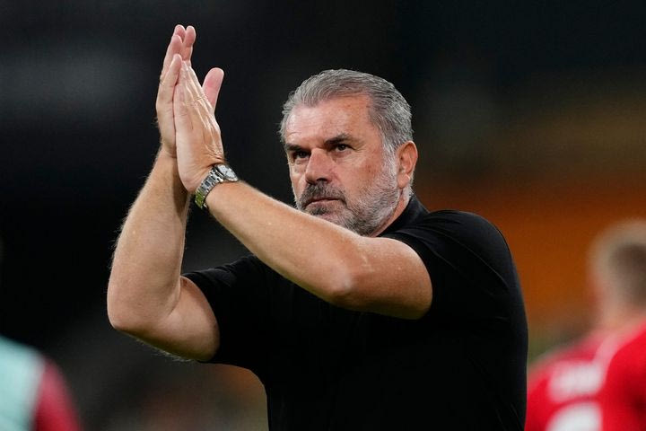 Νότιγχαμ: Ο Ποστέκογλου ισοφάρισε αρνητικό σερί 100 ετών στον πάγκο της Φόρεστ