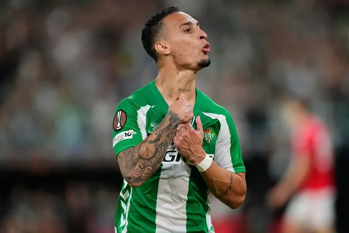 Παρολί με γκολ από την Ευρώπη σε απόδοση 21.08