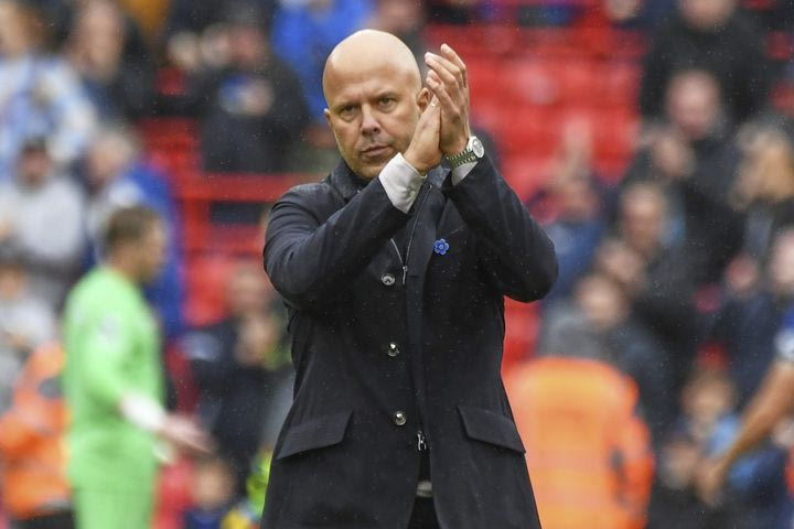 Προγνωστικά στοιχήματος: Προσφορές* που δεν περίμενες στο Λίβερπουλ – Μάντσεστερ Γιουνάιτεντ