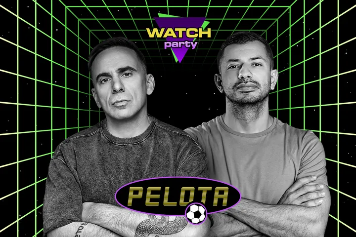 PELOTA με Μάκη Παπασημακόπουλο και Δημήτρη Μωϋσιάδη: Ταλαίπωρο under στο Μπερναμπέου και το δίλημμα Ντελόρτε – Κράουτς