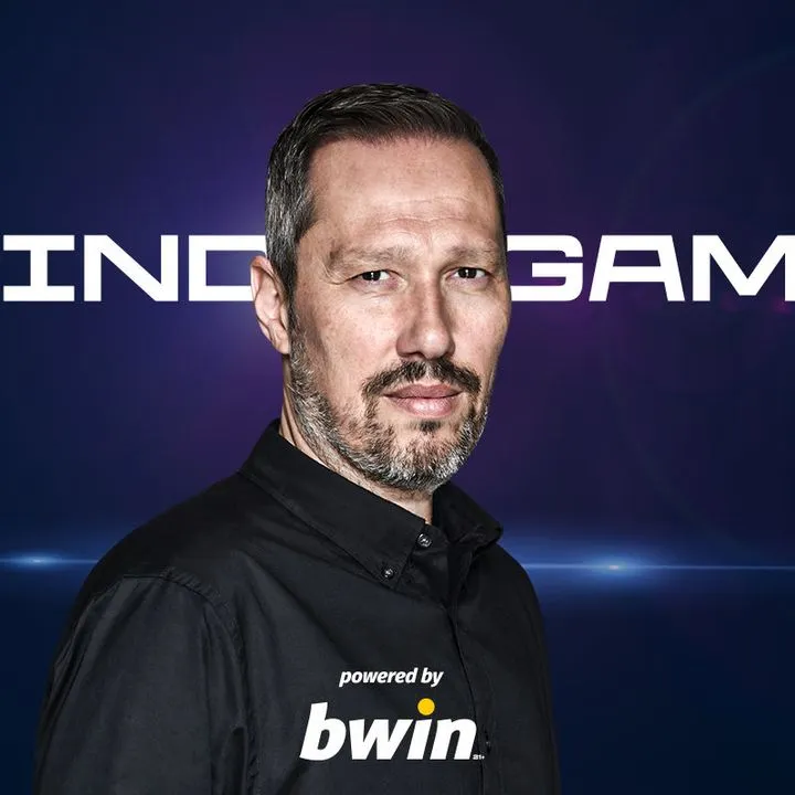 LIVE: Οι αλλαγές στην ΑΕΚ μετά την πρόκριση, Μεντιλίμπαρ για το πρωτάθλημα και Λουτσέσκου για μεταγραφές