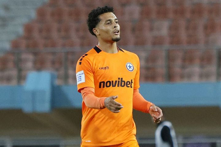 Ο Ατρόμητος έδειξε επιμονή, ψυχραιμία και απέδρασε με σπουδαίο τρίποντο από το Παγκρήτιο