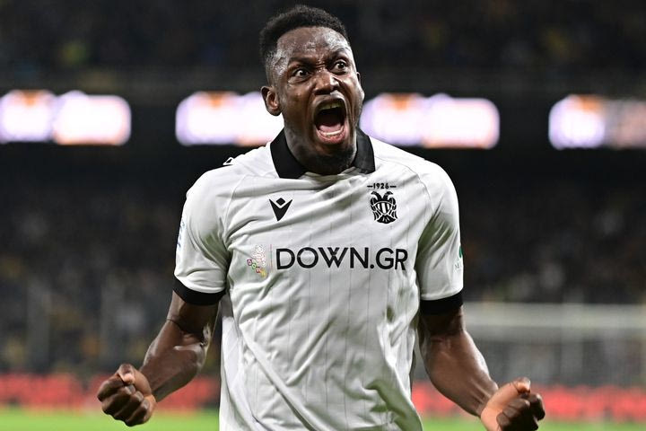 Η βαθμολογία της Stoiximan Super League μετά το μεγάλο διπλό του ΠΑΟΚ στην OPAP Arena απέναντι στην ΑΕΚ