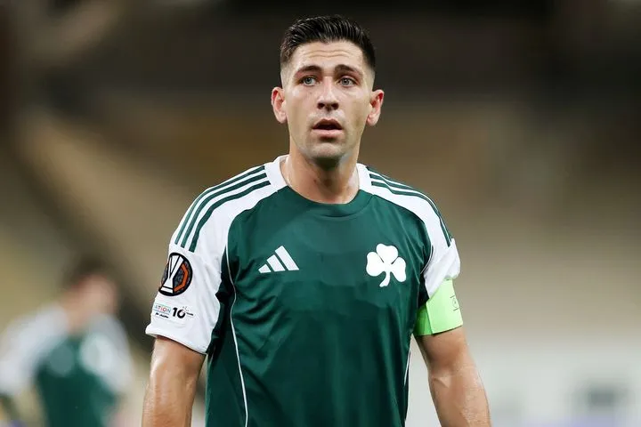 Παναθηναϊκός: Η λύση στο σκοράρισμα πρέπει να έρθει από τους μεσοεπιθετικούς