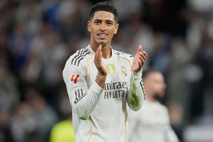 Αγόρασε το FC26 και άλλα παιχνίδια PS5 σε έκπτωση για να απογειώσεις τα Χριστούγεννα