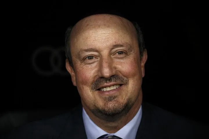 Μπορεί ο Μπενίτεθ να δώσει το πρωτάθλημα στον Παναθηναϊκό;