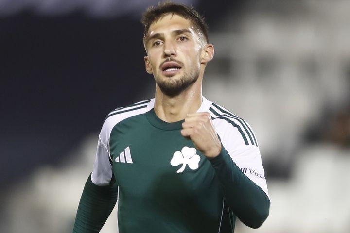 Παναθηναϊκός: Κομβικό παιχνίδι στην “αφιλόξενη” Θεσσαλονίκη, αυτά είναι τα πλάνα του Κόντη ενόψει Άρη