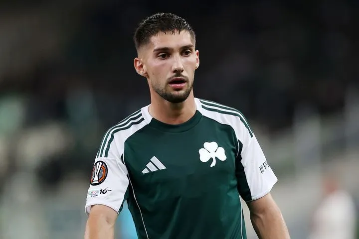 Παναθηναϊκός, Europa League: Το αναλυτικό πρόγραμμα του τριφυλλιού στη League Phase