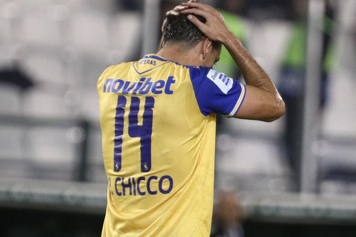 Το 2-0 του Παναθηναϊκού επί του Αστέρα AKTOR με αυτογκόλ του Τσίκο