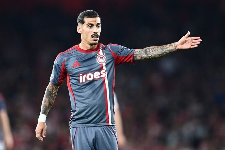 Ολυμπιακός: Τα χρήματα που μάζεψε στη League Phase κι αυτά που διεκδικεί