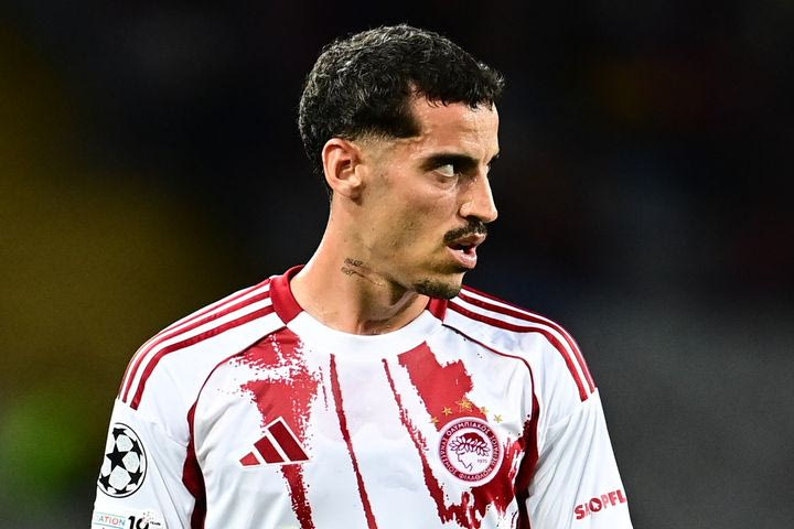 Η απόλυτη ανατροπή στις αποδόσεις της Super League