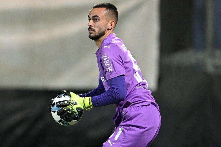 Stoiximan Super League: Η βαθμολογία μετά την αφαίρεση βαθμών στον ΟΦΗ