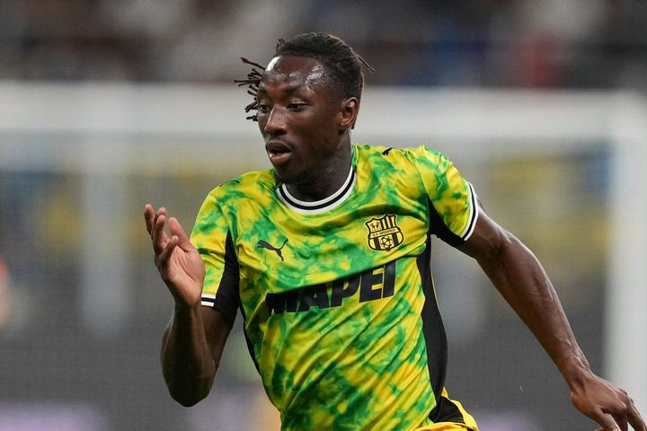 Το σημείο αξίας από Δανία και η πίστη για ανατροπή στην Παλμέιρας