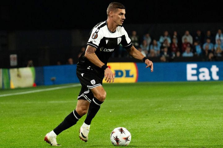 ΠΑΟΚ, Europa League: Τα χρήματα που έχει συγκεντρώσει μετά το παιχνίδι με τη Θέλτα και αυτά που κυνηγάει