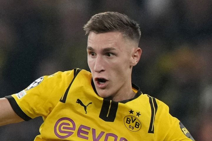 Φαν Ντάικ 2.0: Η Λίβερπουλ βλέπει τον Σλότερμπεκ ως τον νέο “πύργο” της άμυνας