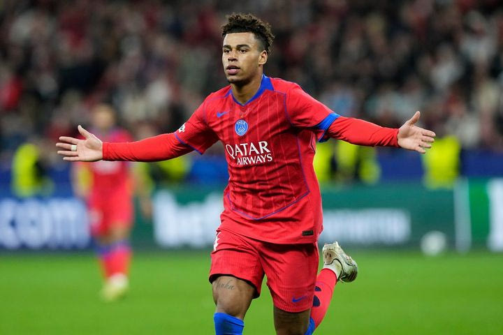 Προγνωστικά με αξία: Παρί, Μίλαν και γκολ σε Ολλανδία – Δανία