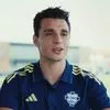 Κόμο: Βασικός ο Δουβίκας στην πρεμιέρα της Serie A κόντρα στην Ουντινέζε