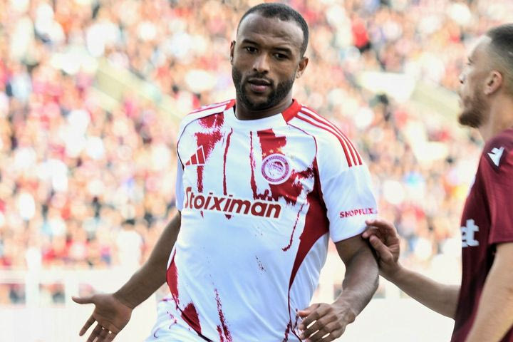 Ολυμπιακός: Οι λόγοι για τα αποτελέσματα των ερυθρόλευκων στα ντέρμπι