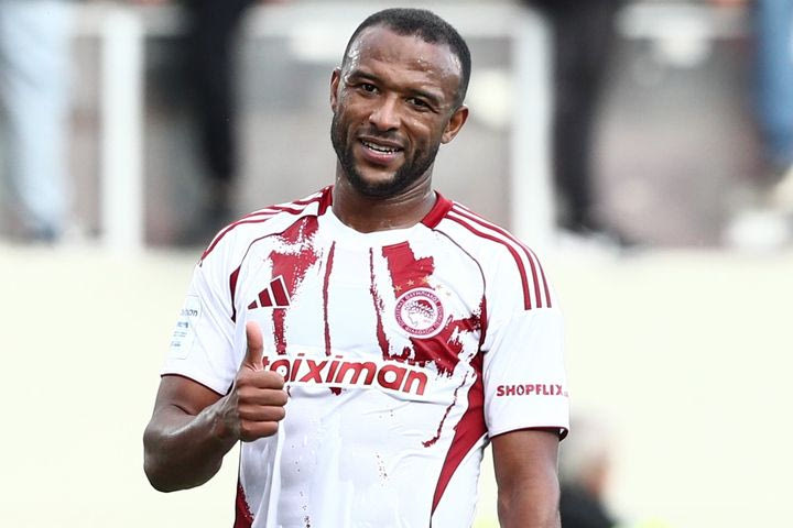 Προγνωστικά στοιχήματος: Μην διανοηθείς να χάσεις αυτή τη δυάδα