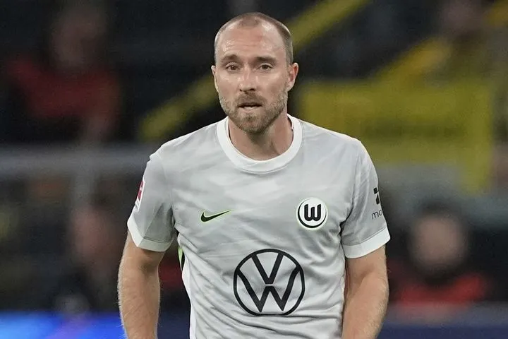 Αθλητικές μεταδόσεις: Όλα τα παιχνίδια της Παρασκευής σε Bundesliga, Serie A, Αγγλία, Ισπανία και Πορτογαλία