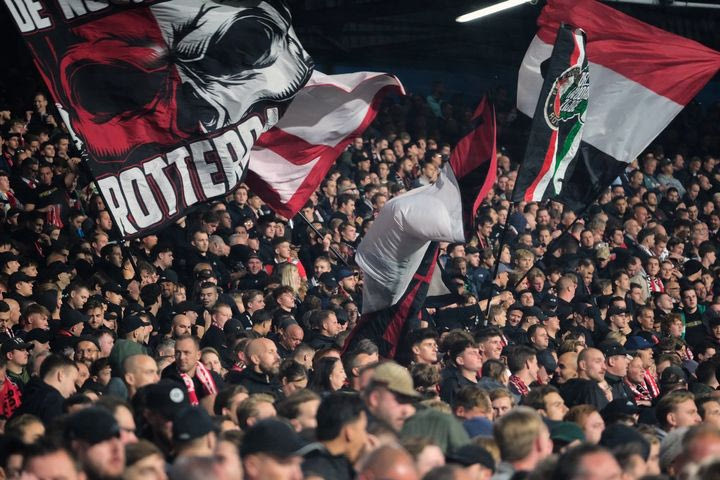 Τελικά ο καιρός επηρεάζει το στοίχημα;