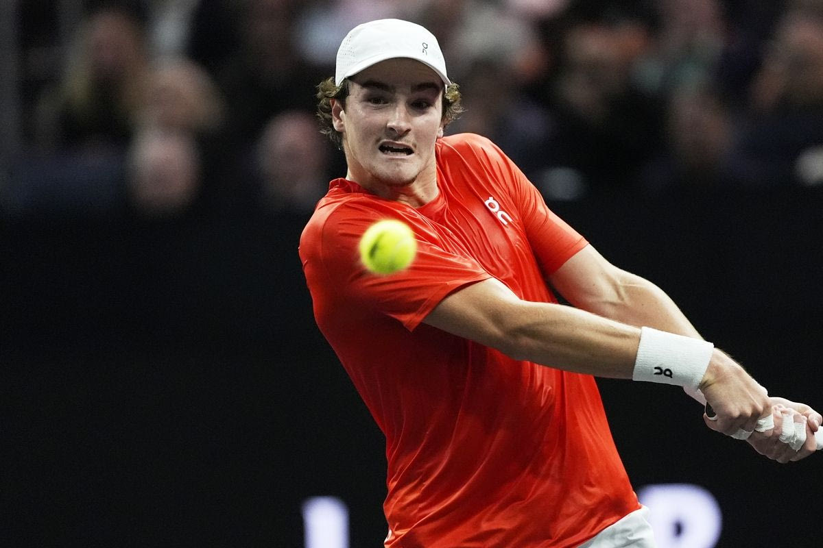 Hellenic Championship: Αποσύρθηκε και ο Φονσέκα