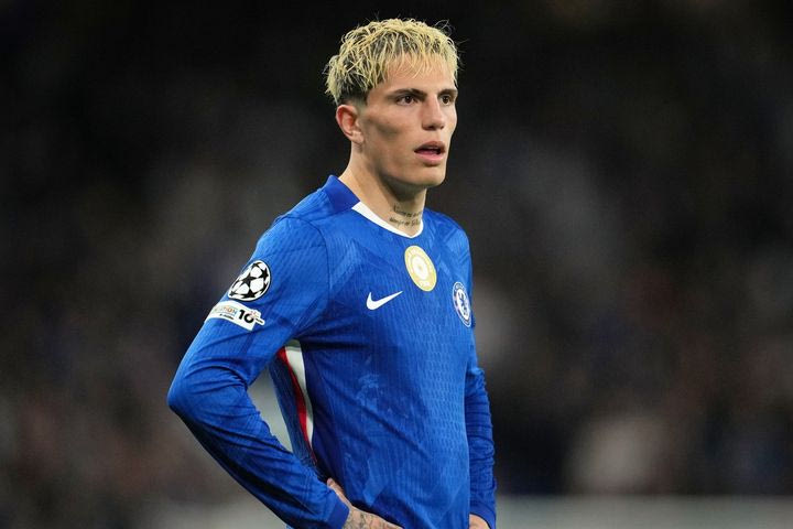 Τσέλσι – Σάντερλαντ 1-2: Η μηχανή των Λονδρέζων έσβησε νωρίς και το πλήρωσαν με πικρή εντός έδρας ήττα