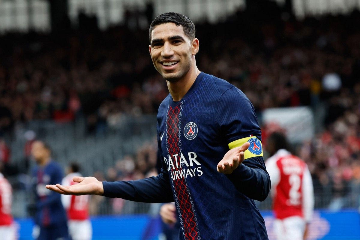 Προγνωστικά Στοιχήματος: Ο πρωταγωνιστής του Intercontinental Cup