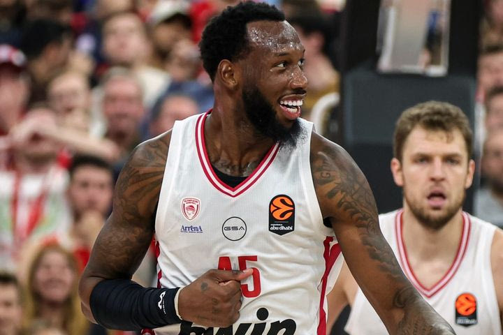 Οι νίκες είναι ωραιότερες από τις... μεταγραφές