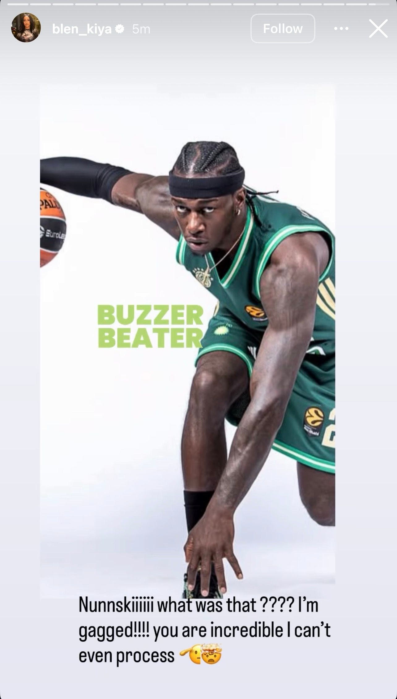 Κεντρικ Ναν