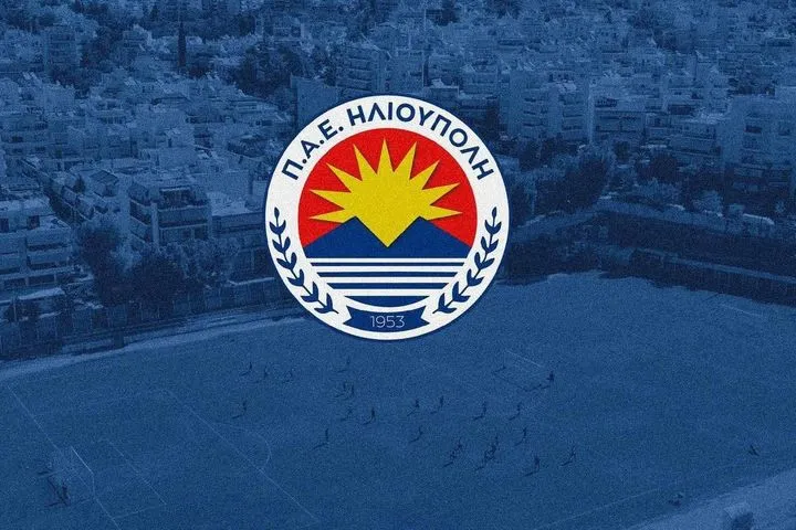 ΑΕΚ, Κύπελλο Ελλάδας Betsson: Η Ηλιούπολη ζήτησε ξένο διαιτητή, κατά προτίμηση Elite, στο παιχνίδι με την Ένωση