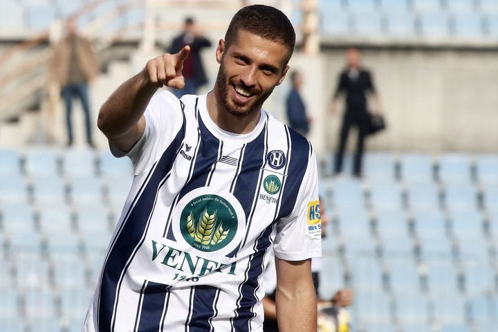 Ηρακλής – ΠΑΟΚ Β’ 2-1: Τρίποντο με ανατροπή με λυτρωτή τον Κούστα
