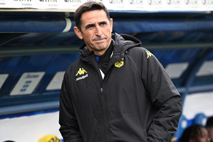 Άρης: Γρίφος για δυνατούς λύτες η ενδεκάδα, με τον Χιμένεθ να ετοιμάζει εκπλήξεις ενόψει Παναθηναϊκού