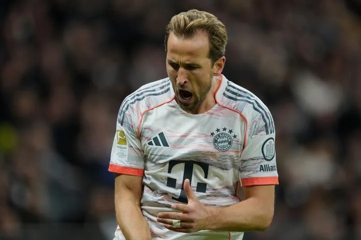 Αθλητικές μεταδόσεις: Πού θα δείτε τα Μπάγερν – Ντόρτμουντ, Ρόμα – Ίντερ και τις Μπαρτσελόνα, Νάπολι και Νότιγχαμ