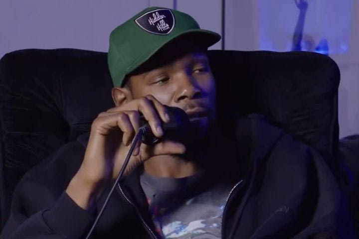 NBA: Ο Κέβιν Ντουράντ μιλάει για κατάθλιψη και ανασφάλειες για την εμφάνισή του