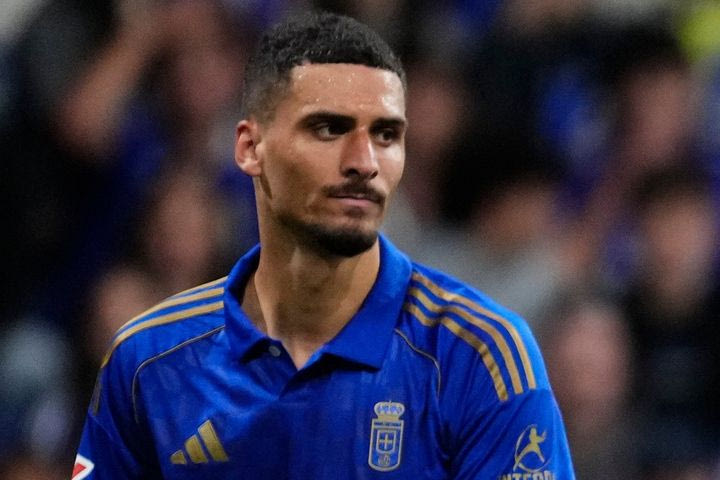 Προγνωστικά Στοιχήματος: Σούπερ ειδικά στην Ισπανία έως το 5.00