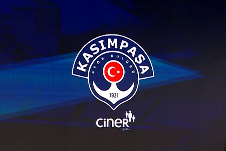 Η Κασίμπασα τέθηκε υπό κρατική εποπτεία, κατηγορούμενη για απάτη και ξέπλυμα μαύρου χρήματος