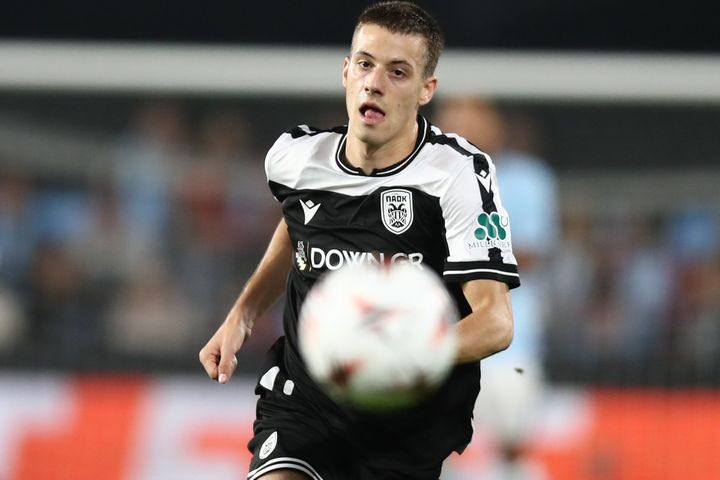 Προγνωστικά Στοιχήματος: Αποδόσεις του 3.00 και το ελληνικό over 2.5 με αξία