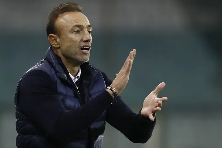 Η δεύτερη διακοπή έφτασε με νίκη, ώρα πλέον να ξεκαθαρίσει η συνέχεια του Παναθηναϊκού και μετά από αυτήν