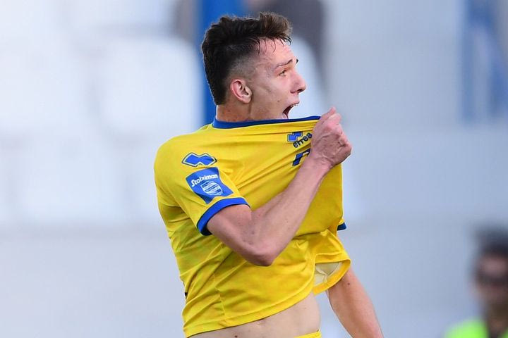 Προγνωστικά Στοιχήματος: Κυπελλικά σημεία έως το 2.70