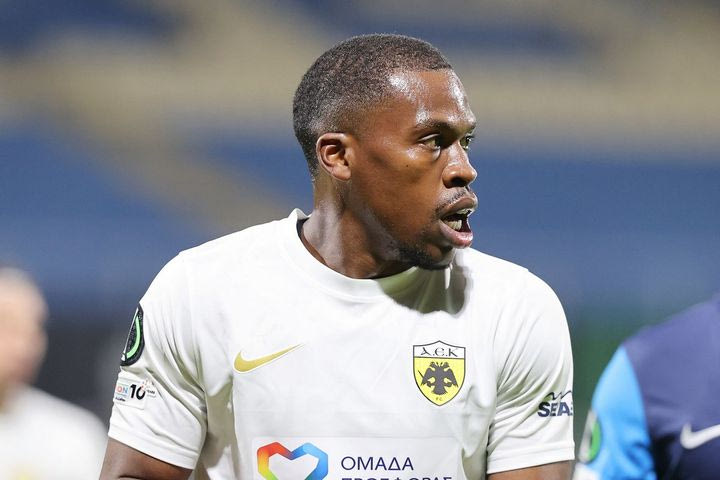 Κουτέσα: “Δώσαμε δυο πολύ “εύκολα” γκολ στην Τσέλιε, που όμως άξιζε τη νίκη”